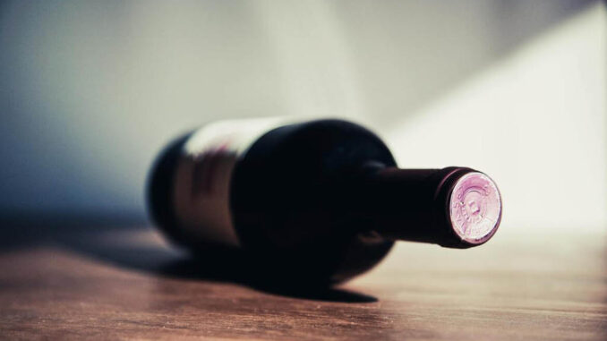 CANTINETTA PER VINO