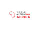 World Architectour Africa