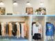 El Departamento reinventa l’essenza di Ibiza con il primo flagship store di Nude Project nelle Baleari