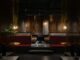 THAIILLUSION - Myriad Wonders of Siam by DDDD Creative Company