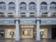 Bolon Flagship Store Xiamen
