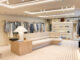 boutique Eleventy Cannes