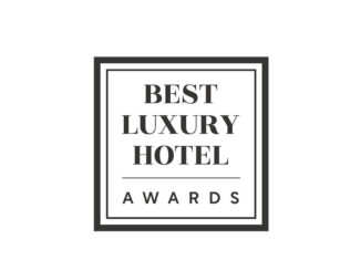 Best Luxury Hotel Awards 2024