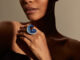 Milano Jewelry week