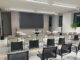Aula NAD – Nuova Accademia del Design