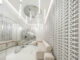 One By One showroom