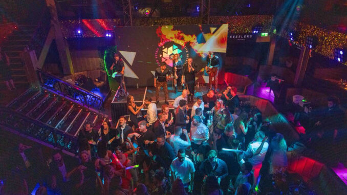 Creative Retail Awards 2024