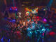 Creative Retail Awards 2024