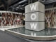 Wow Design and Summumstudio at Cersaie