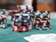 osa devono sapere i giocatori italiani prima di scegliere piattaforme non AAMS