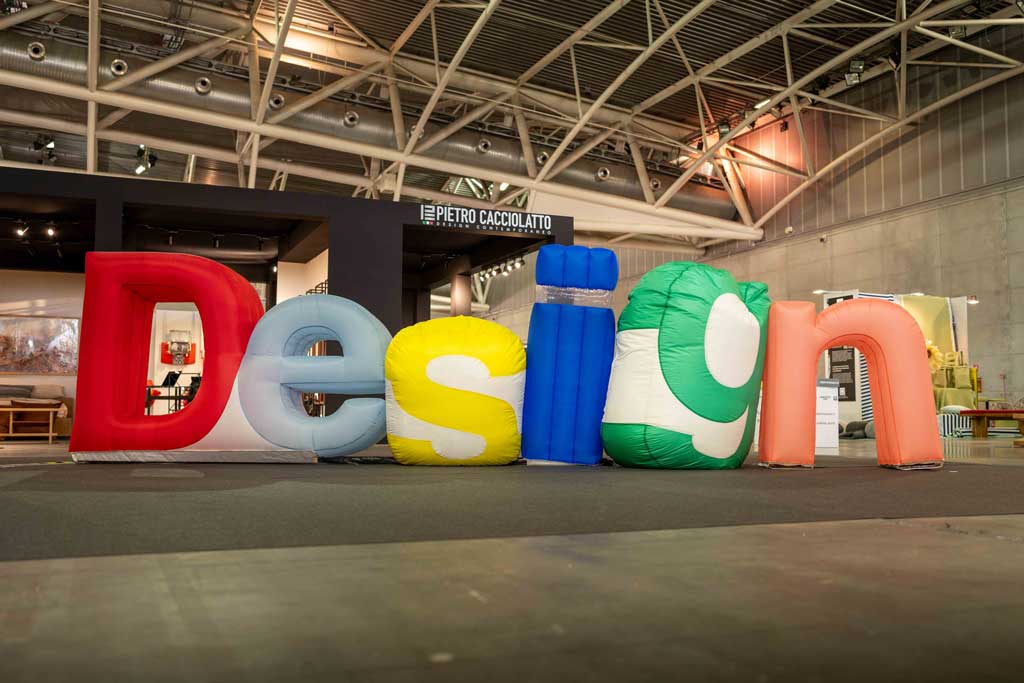 Expocasa 2024