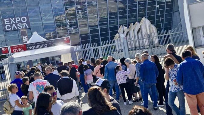 Expocasa 2024