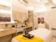 L’OCCITANE: prima spa in Italia nel nuovo prestigioso Hotel Palazzo Tirso Cagliari – MGallery