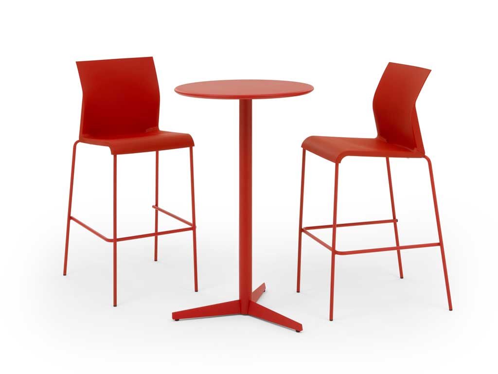 Samu, design Bartoli Design