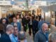 SICAM 2024 ottimismo per il futuro dell’arredo