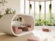Himacs solid surface