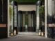 Hotel Design - Shangri-La Nanshan, Shenzhen by CCD