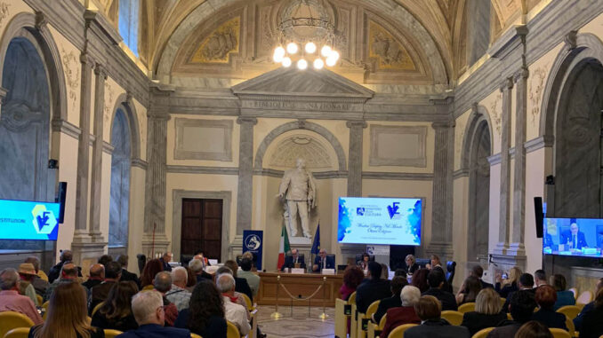 Ottava edizione di Window Display nel Mondo organizzata dall’Associazione Vetrinisti & Visual Europei
