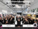 Sephora Via Roma a Torino
