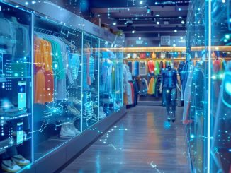 Sensormatic Solutions al Forum Retail 2024: soluzioni innovative per il retail del futuro