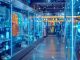Sensormatic Solutions al Forum Retail 2024: soluzioni innovative per il retail del futuro