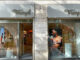 Triumph store monomarca a Roma con il nuovo concept “My Atelier”