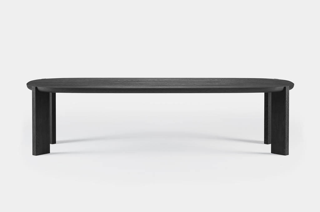 tavolo da pranzo di design