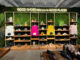 Il nuovo Pop-Up Store Bata sulle Ramblas di Barcellona