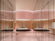 BeQueenStory Flagship store
