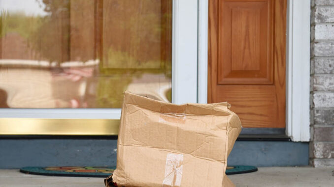 Black Friday, crescono gli acquisti online ma attenzione ai danni