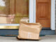 Black Friday, crescono gli acquisti online ma attenzione ai danni