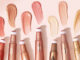 Charlotte Tilbury Beauty corner in Rinascente Milano