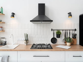Come scegliere una cucina
