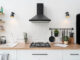Come scegliere una cucina