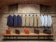 Gentleman Store