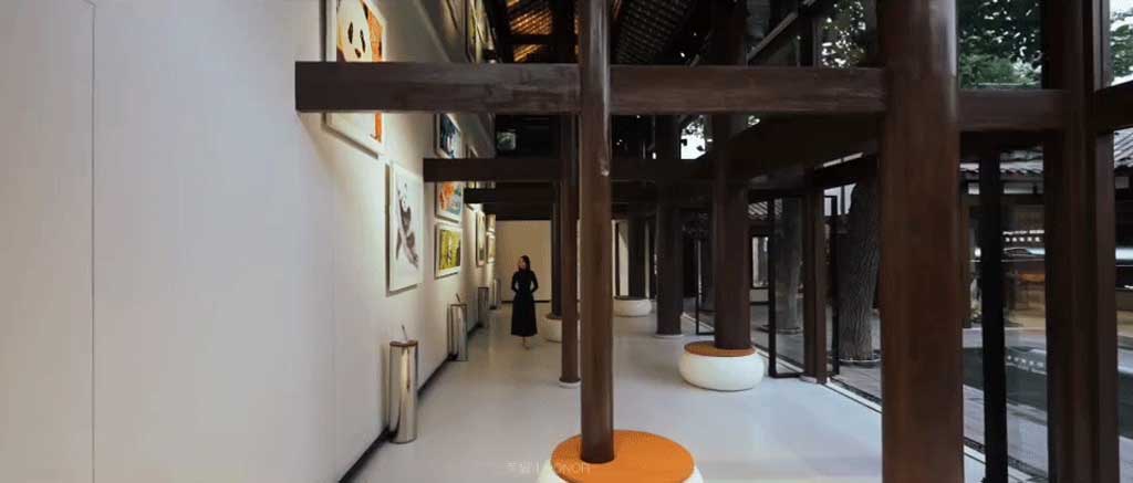 HONOR’s first global flagship store