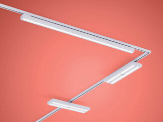 retail lighting