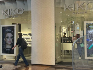 Trend sostenibili e innovazioni tecnologiche nel retail cosmetico