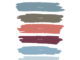 Color Trends 2025