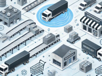 supply chain