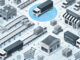 supply chain