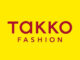 logo TAKKO FASHION