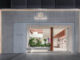 Zhu Zhang Store Shenzen