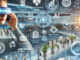 7 modi per garantire una customer experience eccellente nel 2025