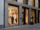 Atelier Emé nuovo spazio a Palazzo Pertusati in Via della Spiga a Milano