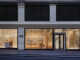 His Concept Store: Un angolo di Giappone nel cuore di Parigi