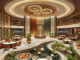 Feng Shui e il design dei casinò
