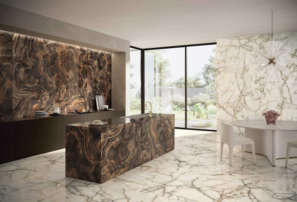 Versace Ceramics