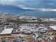 MAXIMALL POMPEI