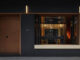 Domain showroom